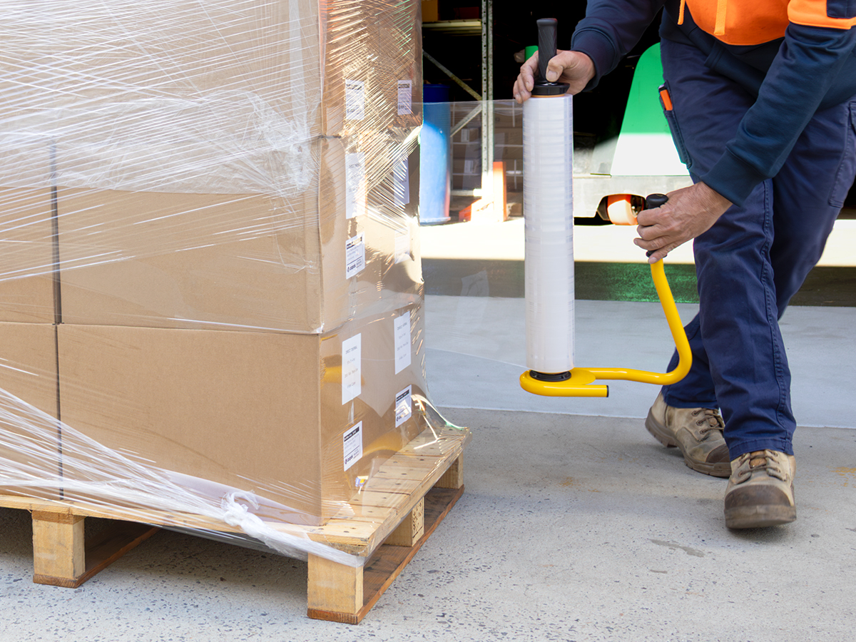 Spiral Down Again (Optional) Spiral Down Again (Optional)